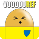 Voodoo Ref