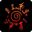 Uzumaki Naruto Wallpaper Free