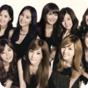 Girls' Generation