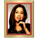 Shreya Ghosal Superhit Songs