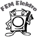 FEM Elektro