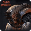 Dead Cyborg Art Gallery