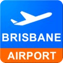 Brisbane Airport