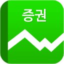 Naver Stocks