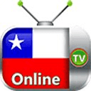 Chile Free TV Online