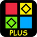 Move Free: plus