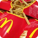 Fast Food HD Pictures