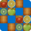 Fruit Match World Competition