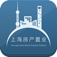上海房产置业平台