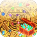 Jewel Mayan Treasures