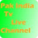 Pak india Tv Channels &amp; Cric