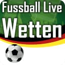 Fu&szlig;ball Live Wetten