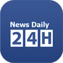 Daily news 24h