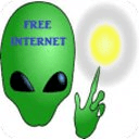 internet gratis ilimitado free