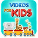 Video for Kids