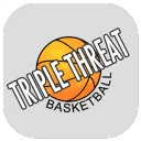 Triple Threat Basketball