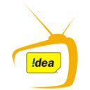 Idea Mytv