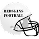 Redskins Helmet Live Wallpaper