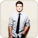 Josh Hutcherson Fanatics