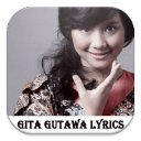 Gita Gutawa: Lagu &amp; Lirik