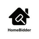 HomeBidder 装修平台