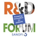 Sanofi R&amp;D Forum