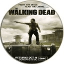 The Walking Dead Puzzle