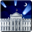 Protect the White House