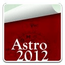 Astrology &amp; Horoscope 2012