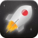 Rocket Space Racing