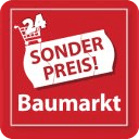 SP Baumarkt 24 Shop