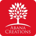 Abana Creations