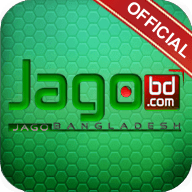 Jagobd - Bangla TV(Official)