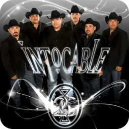 Intocable AiO