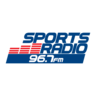 Sports Radio 96.7 WLLF