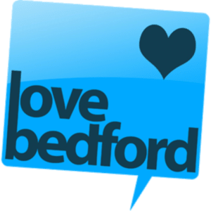 Bedford Town Guide