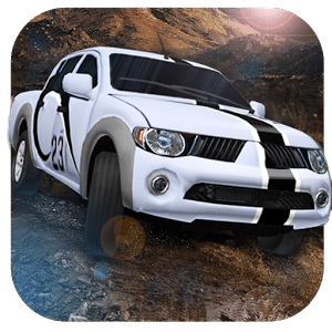 Offroad: Extreme Drive