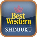 Best Western Shinjuku ASTINA