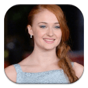 Sophie Turner Find Games