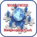 Worldwide Membership Cash