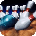 Bowling Game 3D