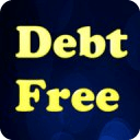 Debt Free Course