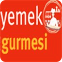 Yemek tarifleri - Yemekgurmesi