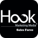 HOOK SALES FORCE