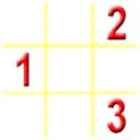 Sudoku Classic Puzzle