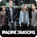 Imagine Dragons Music Fan App