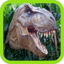 Carnivores War Dinosaur