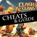 Clash of Clans Cheats n Guide