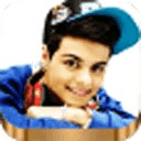 Abraham Mateo - Videos &amp; Music