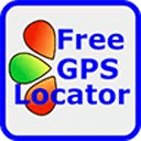 Whole Family Free GPS Locator